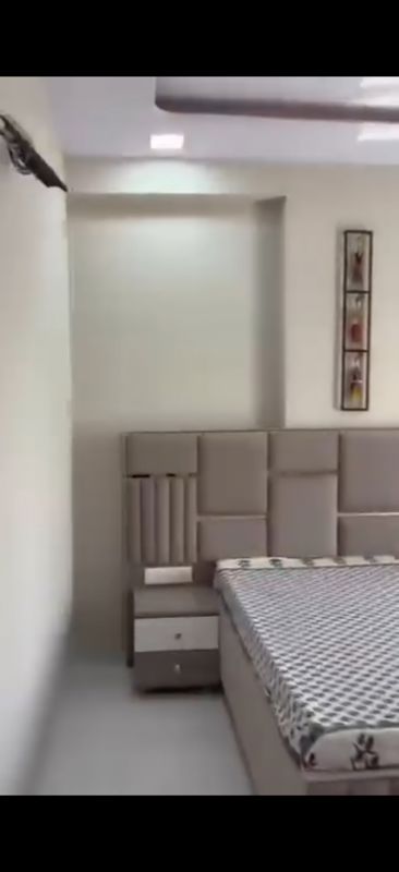 2 BHK 856 Sq.Ft. Apartment in Ashish Pratham