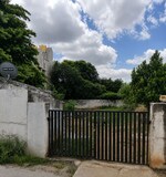 4000 Sq.Ft. Plot in Banjara Layout