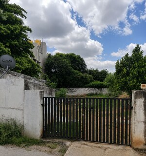  Plot For Sale in Banjara Layout