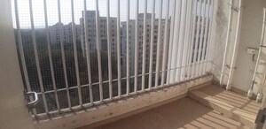 2 BHK Apartment For Rent in Goodwill Enclave Apartment, Kalyani Nagar