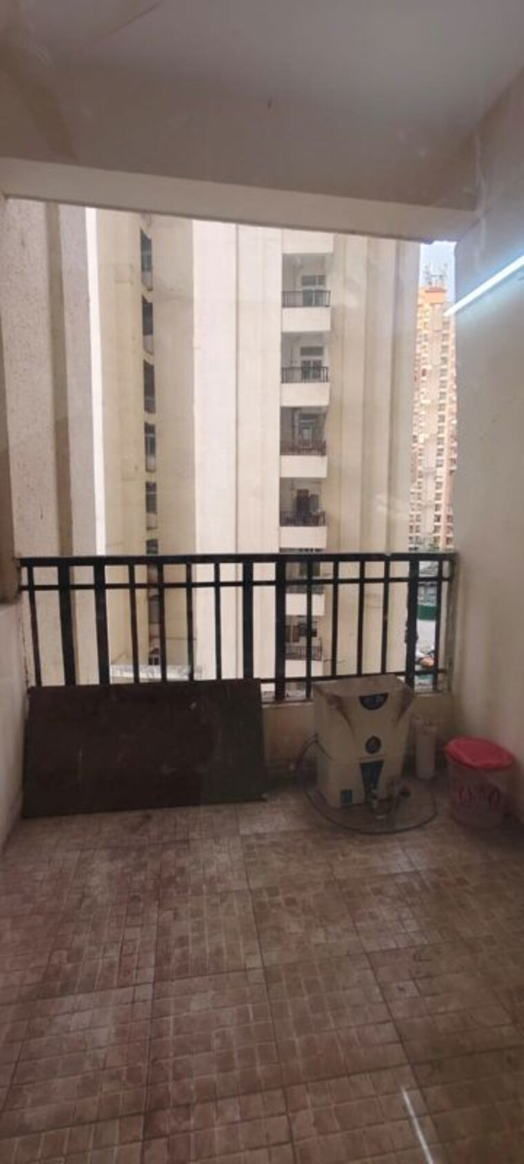undefined, supertech-eco-village-ii 3 Bedroom 1440 Sq.Ft. Apartment In Sector 16b Greater Noida Greater Noida 10477703