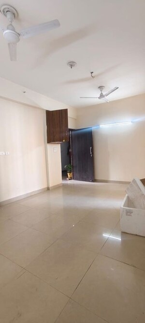3 BHK Apartment For Sale in Supertech Eco Village II, Sector 16b Greater Noida