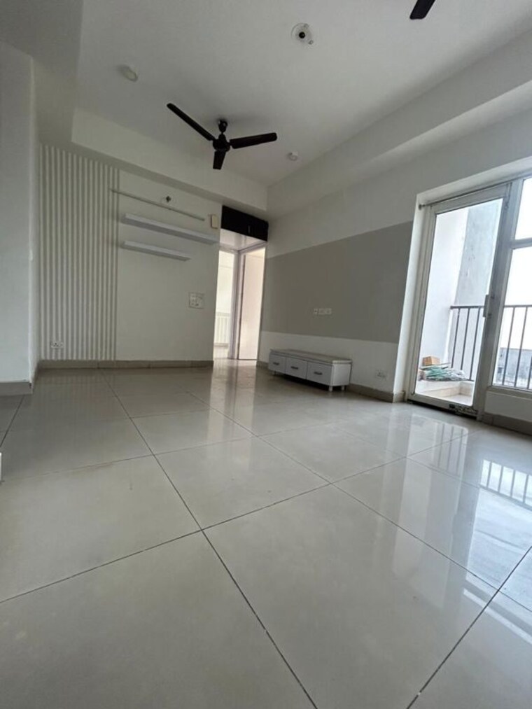 Room, supertech-eco-village-ii 3 Bedroom 1440 Sq.Ft. Apartment In Sector 16b Greater Noida Greater Noida 10477703