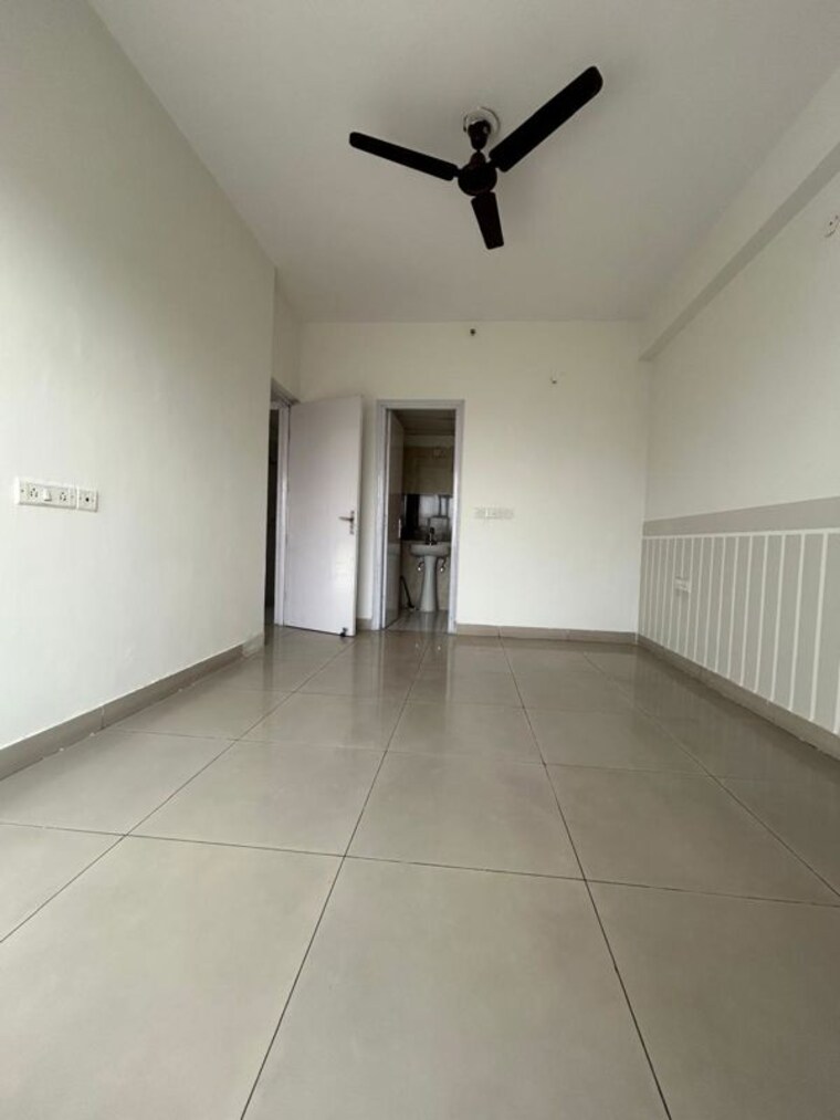 undefined, supertech-eco-village-ii 3 Bedroom 1440 Sq.Ft. Apartment In Sector 16b Greater Noida Greater Noida 10477703