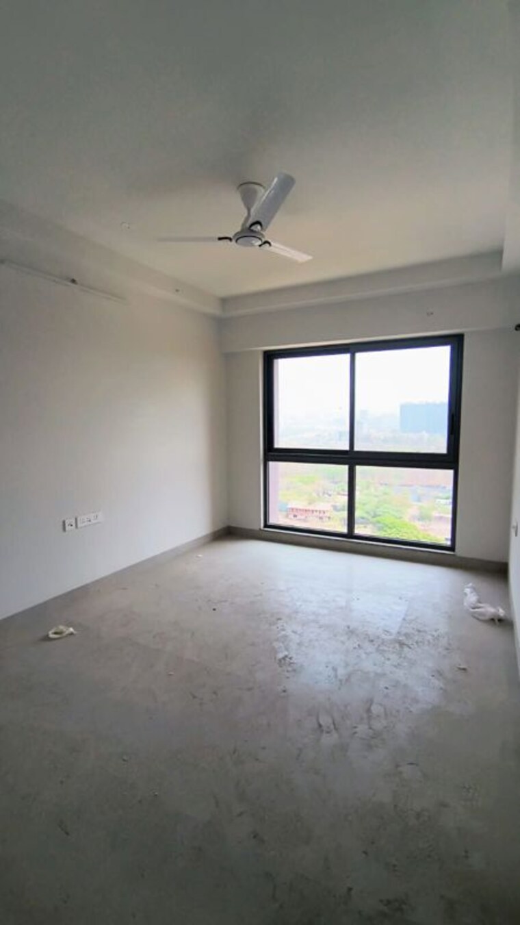 Room, anand-park-koregaon 3 Bedroom 13500 Sq.Ft. Apartment In Koregaon Park Pune 10477709