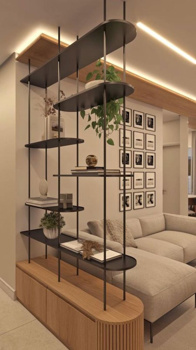 undefined, defence colony 3 Bedroom 217 Sq.Yd. Builder Floor In Defence Colony Delhi 10477710