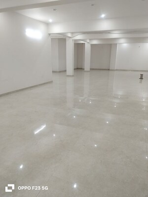  Office Space For Rent in Gomti Nagar