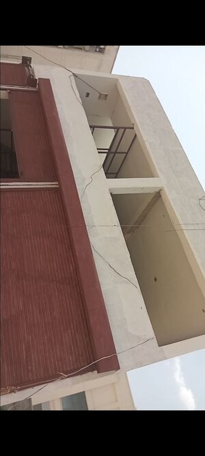  Warehouse For Rent in Adani The Marq, Sector 102a