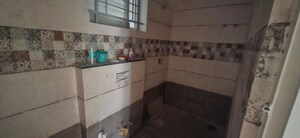 Kitchen in 2 BHK Apartment at Shakthi Anitha Regency, Uttarahalli – for Sale