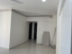 2 BHK + Store Room Apartment For Sale in Omkar Alta Monte