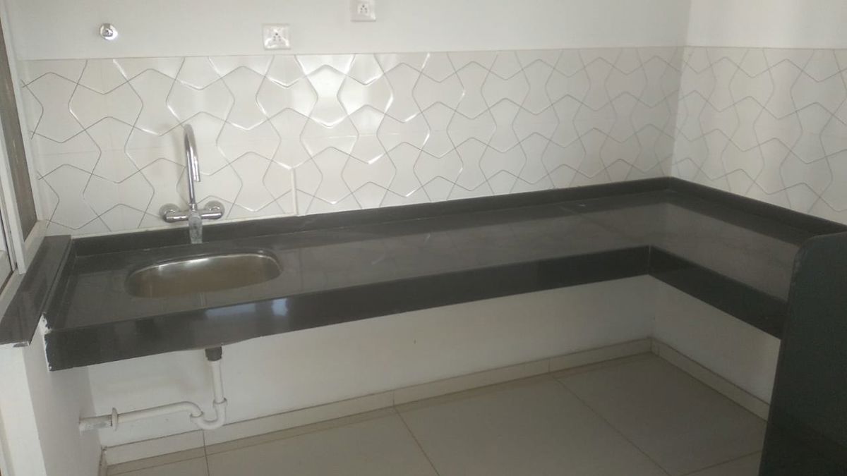 2 BHK 693 Sq.Ft. Apartment in Avon Vista