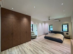 1 BHK Apartment For Rent in Charisma Mithul Enclave Phase 2, Chembur