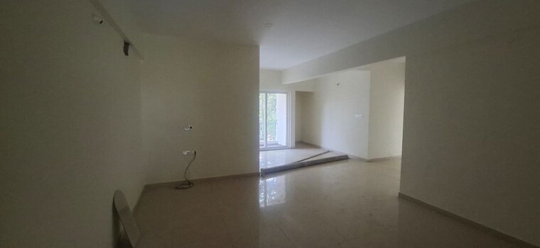 Room, shakthi-anitha-regency 3 Bedroom 1006 Sq.Ft. Apartment In Uttarahalli Bangalore 10463178