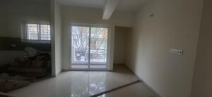 Room in 3 BHK Apartment at Shakthi Anitha Regency, Uttarahalli – for Sale