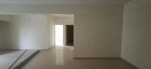 Room in 3 BHK Apartment at Shakthi Anitha Regency, Uttarahalli – for Sale