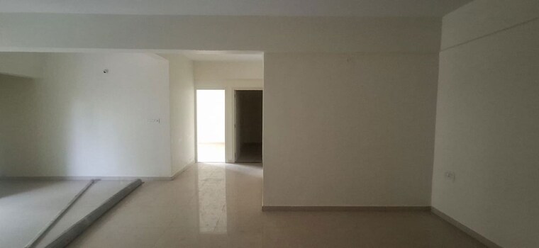 Room, shakthi-anitha-regency 3 Bedroom 1006 Sq.Ft. Apartment In Uttarahalli Bangalore 10463178