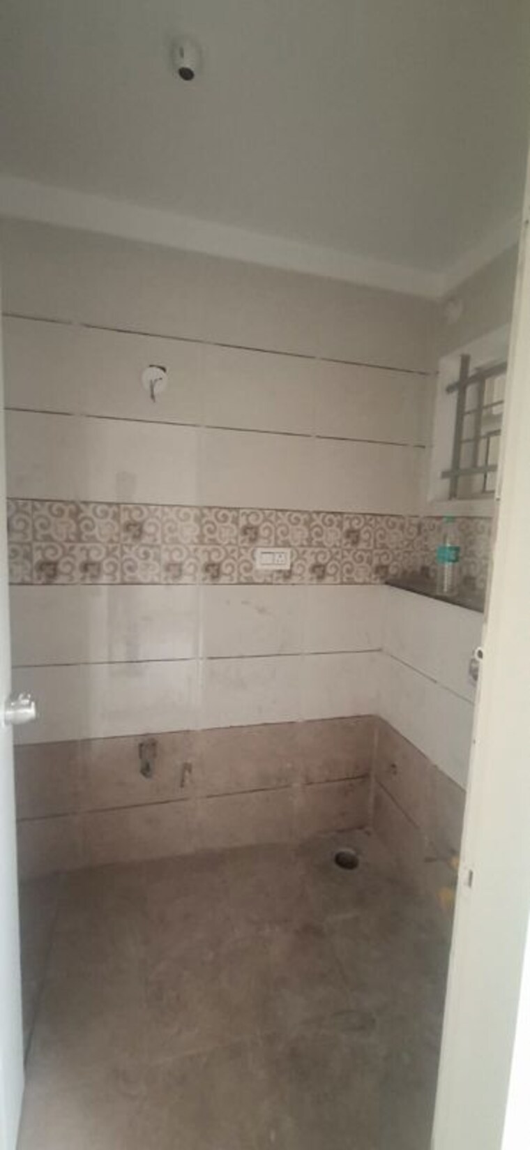 Bathroom, shakthi-anitha-regency 3 Bedroom 1006 Sq.Ft. Apartment In Uttarahalli Bangalore 10463178