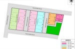 1200 Sq.Ft. Plot in Scheme No 54