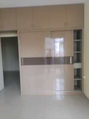 2 BHK Apartment For Rent in Pyramid Midtown, Sector 59