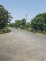 300 Sq.Ft. Plot in Bhumika The Icon