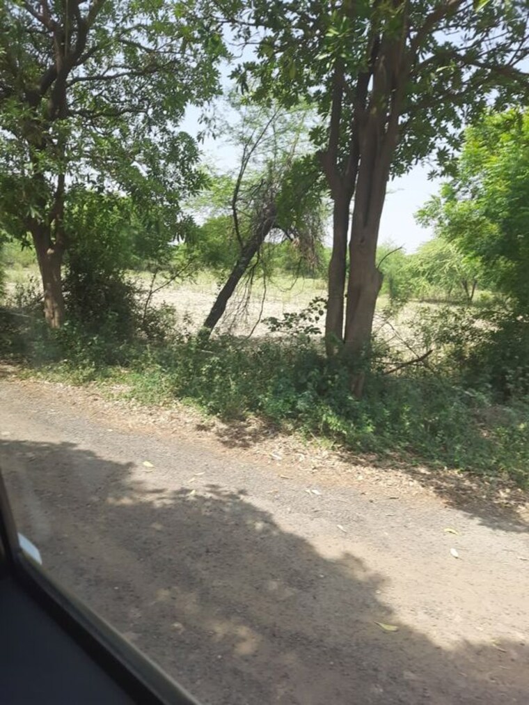 undefined, bhumika-the-icon  300 Sq.Ft. Plot In Sector 27a Faridabad 10477738
