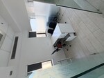 1000 Sq.Ft. Office Space in JMD Megapolis