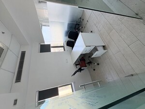  Office Space For Sale in JMD Megapolis, Sector 48
