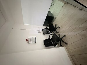 Team Area in  Office Space at JMD Megapolis, Sector 48 – for Sale