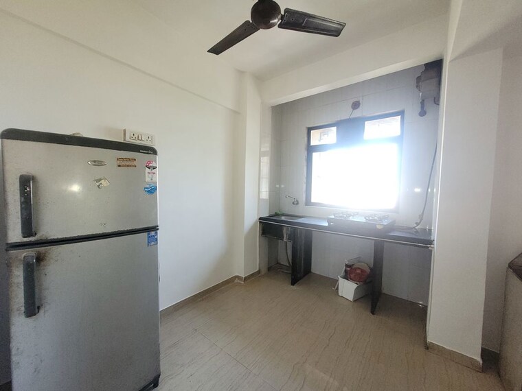 Bathroom, raunak-unnathi-woods 1 Bedroom 470 Sq.Ft. Apartment In Ghodbunder Road Thane 10477741