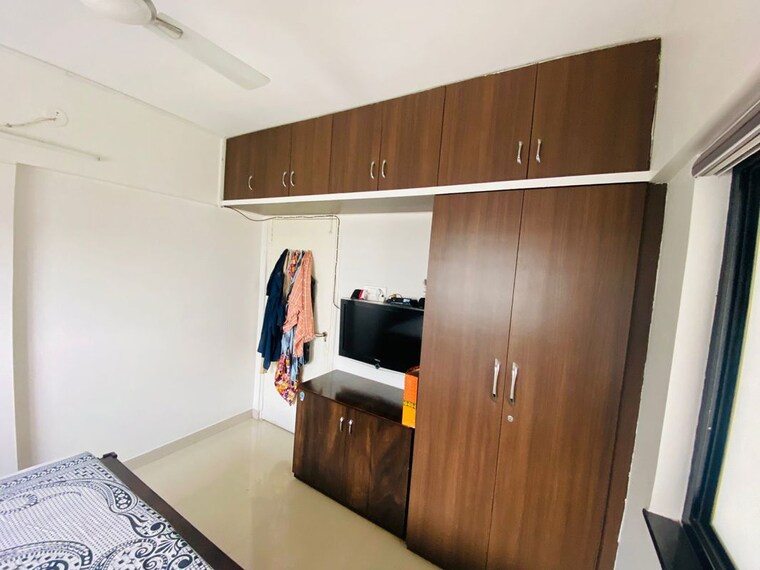 undefined, baner gaon 2 Bedroom 950 Sq.Ft. Apartment In Baner Gaon Pune 10477742