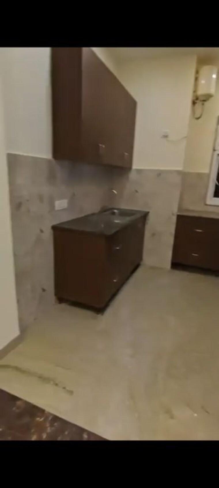 Kitchen, rwa-apartments-sector-39 3 Bedroom 1600 Sq.Ft. Independent House In Sector 39 Noida 10477750