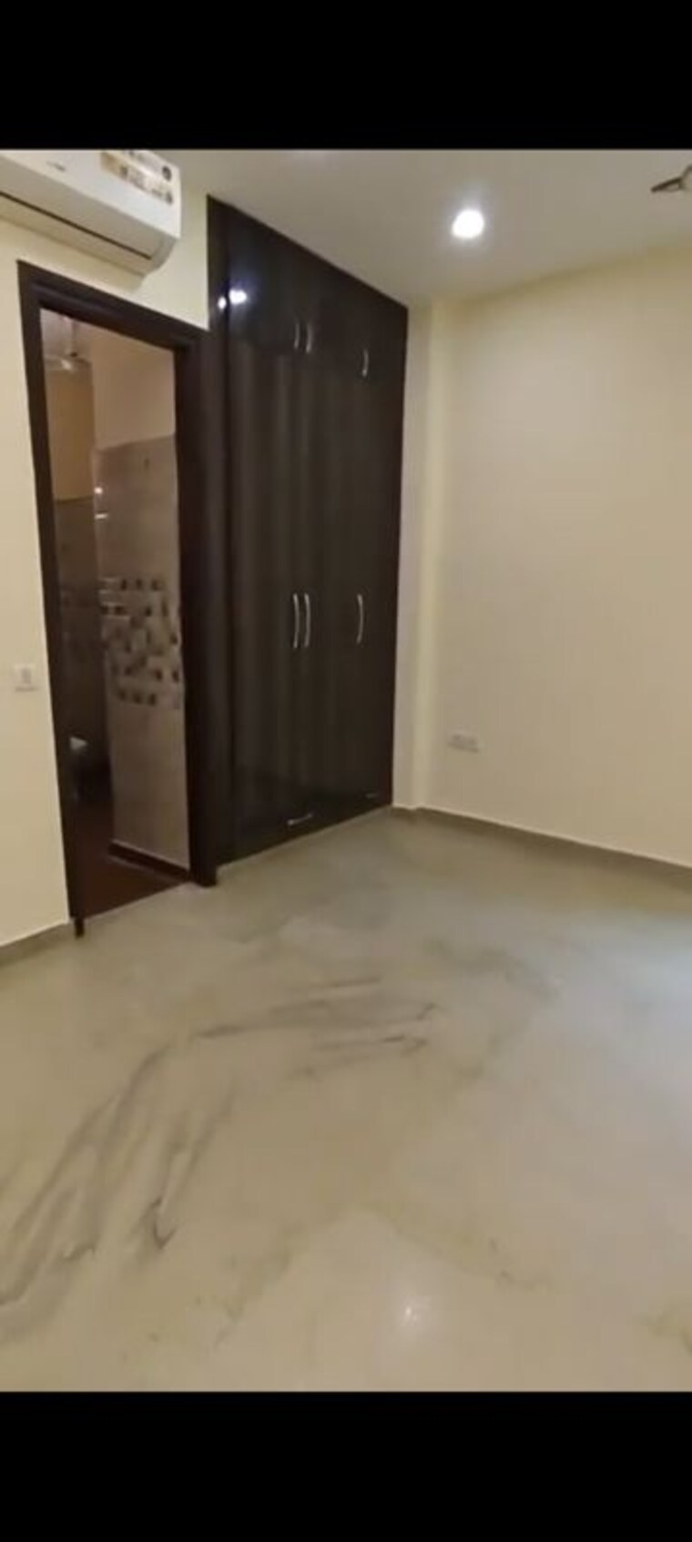 Room, rwa-apartments-sector-39 3 Bedroom 1600 Sq.Ft. Independent House In Sector 39 Noida 10477750