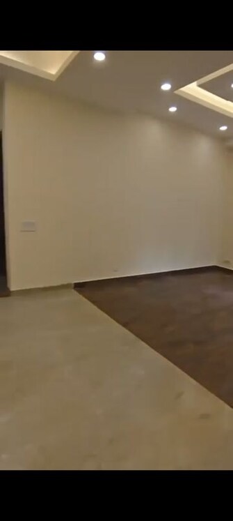 3 BHK + Pooja Room 1600 Sq.Ft. Independent House in RWA Apartments Sector 39