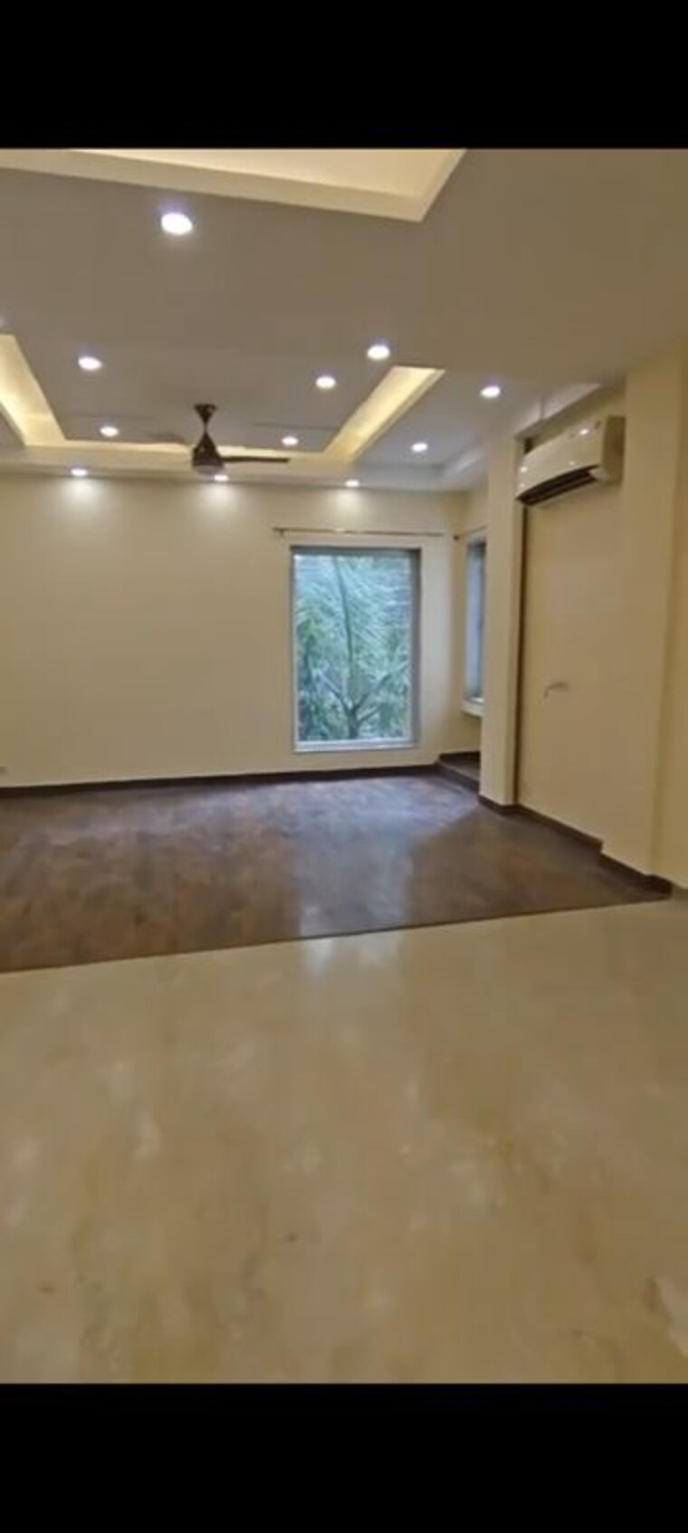 Room, rwa-apartments-sector-39 3 Bedroom 1600 Sq.Ft. Independent House In Sector 39 Noida 10477750