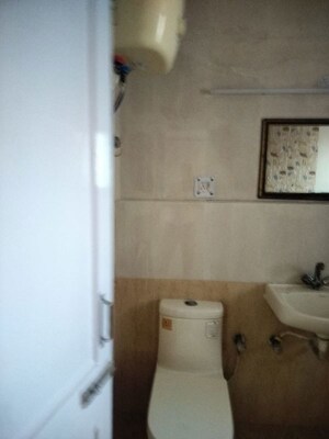Furnished Amenities in 6+ BHK Villa at Sector 99 – for Sale