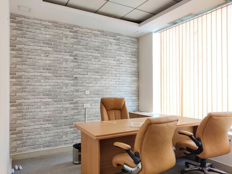 Team Area, hinjewadi Commercial Office Space 3000 Sq.Ft. In Hinjewadi Pune 10477765