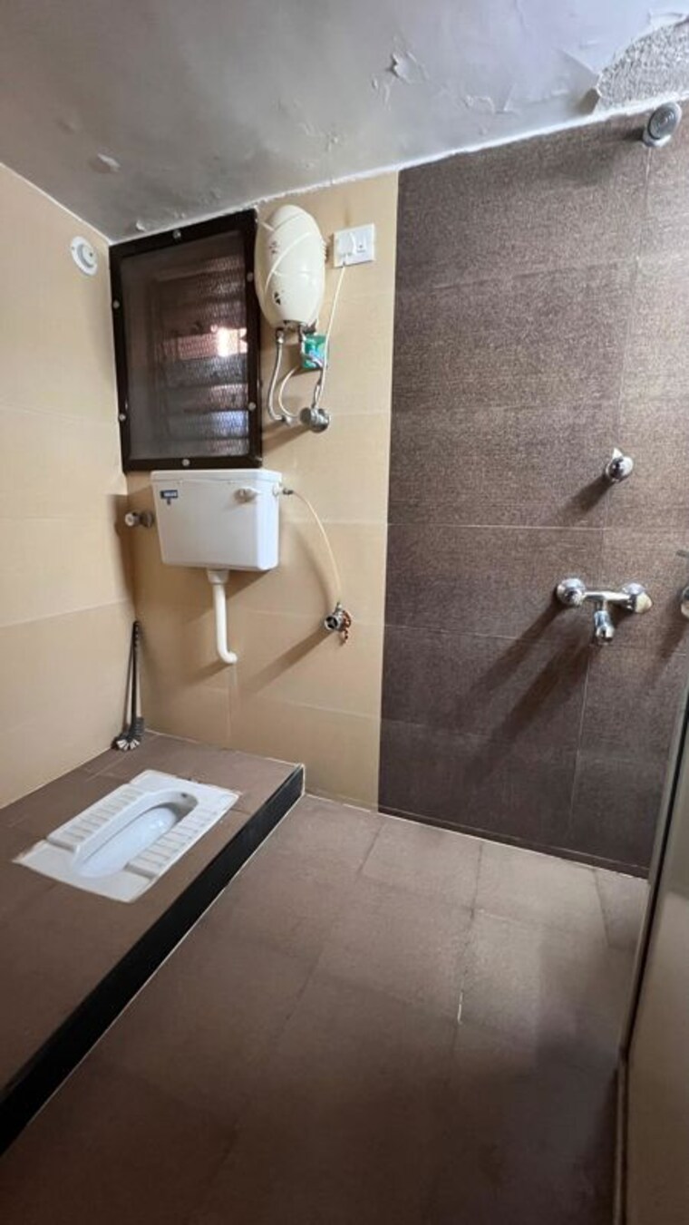undefined, ashtha-the-anantaa-phase-1 1 Bedroom 495 Sq.Ft. Apartment In Uttan Thane 10477770