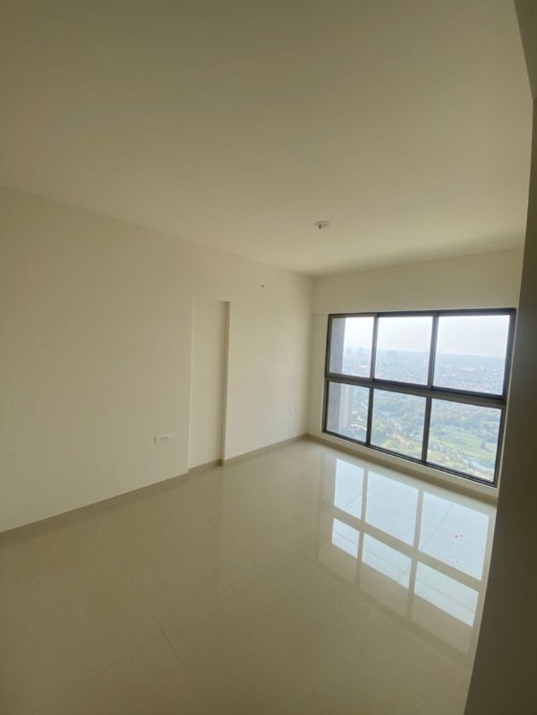 Room, agarwal-infinity-height 2 Bedroom 1000 Sq.Ft. Apartment In Malad West Mumbai 10477769