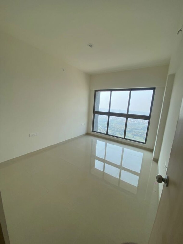 Room, agarwal-infinity-height 2 Bedroom 1000 Sq.Ft. Apartment In Malad West Mumbai 10477769