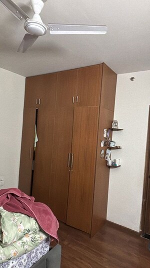 2 BHK Apartment For Sale in Suncity Avenue 102, Sector 102