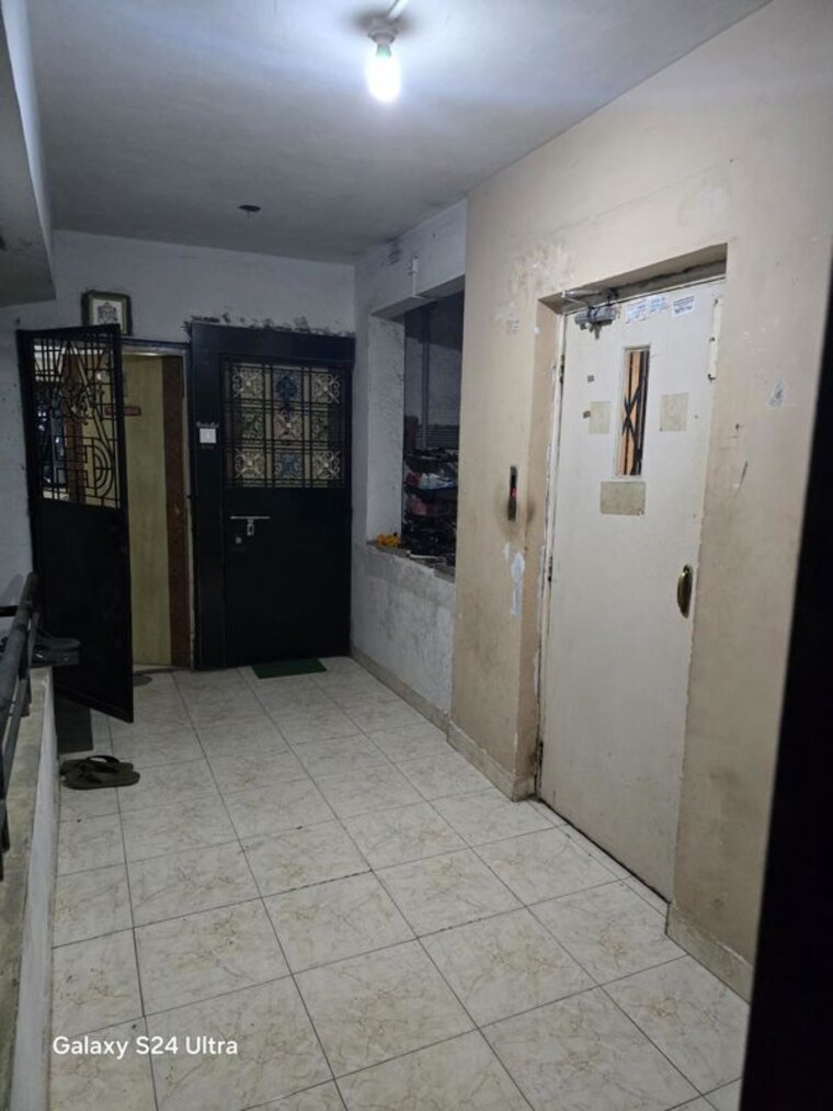 undefined, goel-ganga-garden 3.5 Bedroom 1350 Sq.Ft. Apartment In Koregaon Park Pune 10477776