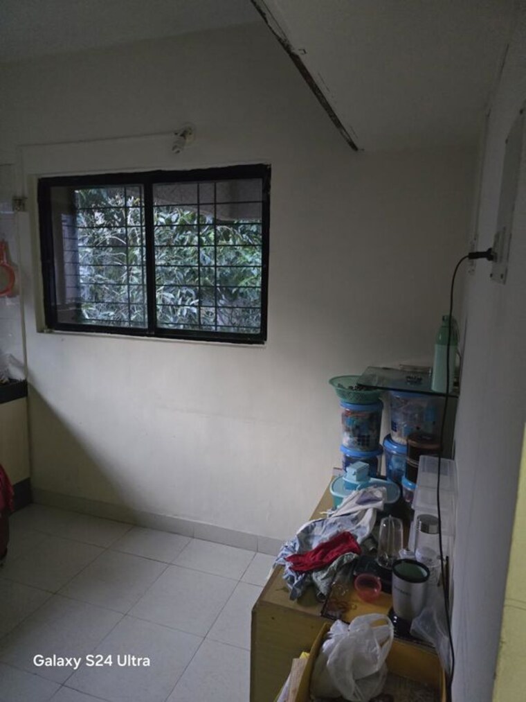  Parking, goel-ganga-garden 3.5 Bedroom 1350 Sq.Ft. Apartment In Koregaon Park Pune 10477776