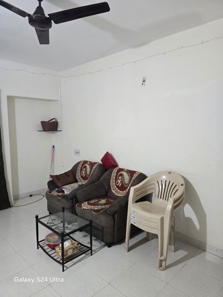 Team Area, goel-ganga-garden 3.5 Bedroom 1350 Sq.Ft. Apartment In Koregaon Park Pune 10477776