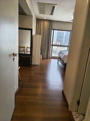 Room in 5 BHK Apartment at Baner Gaon – for Sale