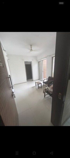 1 BHK Apartment For Rent in Gagan Arena, Undri