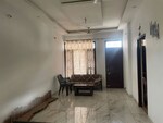 3 BHK + Pooja Room 1350 Sq.Ft. Builder Floor in Preet Colony