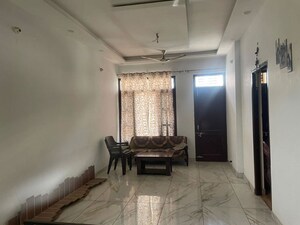 3 BHK Builder Floor For Rent in Preet Colony