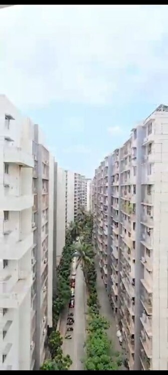 https://img.squareyards.com/secondaryPortal/optImages/IN_639180814046984496-2606260236443644.jpg Cover Image