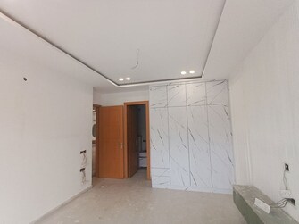 https://img.squareyards.com/secondaryPortal/optImages/IN_639180814131040300-2606260236533653.jpg Cover Image