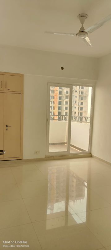 3 BHK 1270 Sq.Ft. Apartment in Arihant Abode